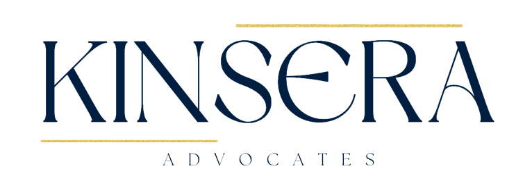 Kinsera Advocates